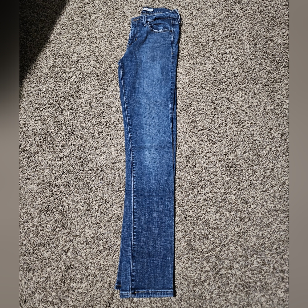 Levi Jeans - Picture 2 of 7